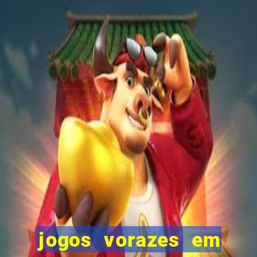 jogos vorazes em chamas drive